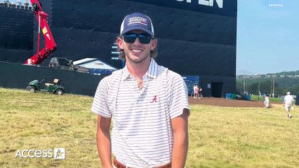 Todd Chrisley's FIRST Social Media Post After Prison