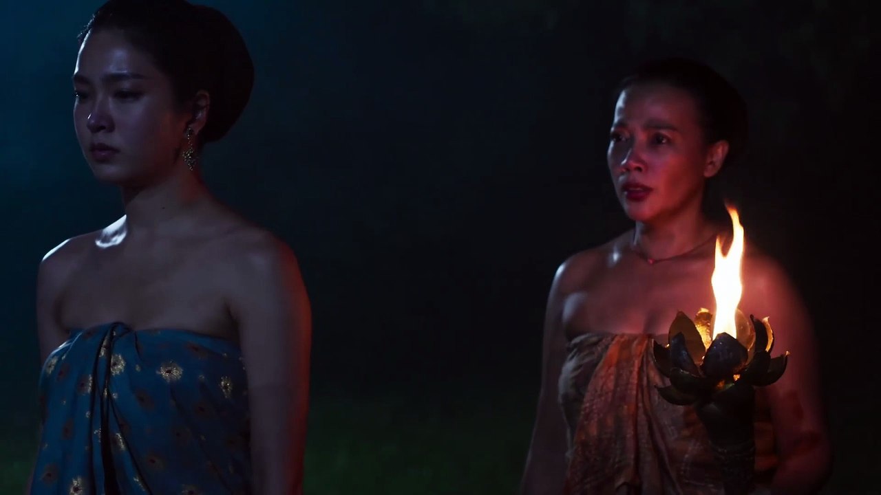 แม่หยัว x Kenji Kawai – Series Finale [Extended, Remastered & Uncensored]