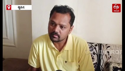 લંડનમાં સ્થાયી દિકરીને મળવા જતું વડોદરાનું વૃદ્ધ દંપતી વિમાન દુર્ઘટનામાં બન્યું ભોગ, પરિવારમાં આક્રંદ