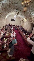 #midyatsiragecesi #sılakonagı #silakonagı #mardin #midyat #mıdyatsıragecesı #reyhanigecesimidyat