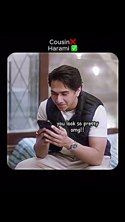 🤜🏻🤛🏻#pakistanidrama #pakistanicelebrities #pakistanimedia #pakistanidramas #pakistaniactresses #pakdrama #lollywood #parvarish #trending #pakistanzindabad #pakistani #pakistanmediaindustry