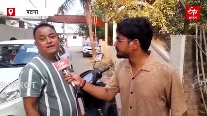 'मां! प्लेन टेकऑफ होने वाला है, लौटकर बात करेंगे' एयर होस्टेस मनीषा थापा का वो आखिरी कॉल