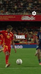 L’histoire de Nuno Mendes