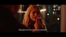 ETERNAL ｜ BANDE-ANNONCE OFFICIELLE (Romance, Fantastique)