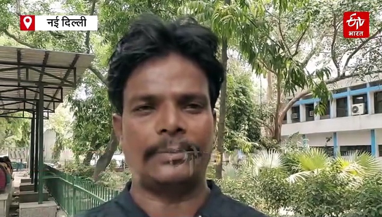 MCD में फिर सैलरी संकट: नगर निगम कर्मचारियों का फूटा गुस्सा, जानिए क्या कहा ?