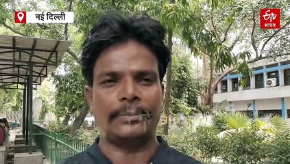 MCD में फिर सैलरी संकट: नगर निगम कर्मचारियों का फूटा गुस्सा, जानिए क्या कहा ?