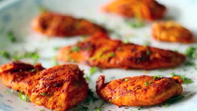 Detailed Diet Plan for FAST Fat Loss - Ketogenic Diet ｜ BeerBiceps Keto Weight Loss