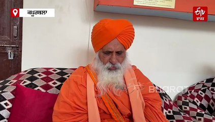 ਓਮਾਨ ਤੋਂ ਪਰਤੀ ਲੜਕੀ ਨੇ ਸੁਣਾਈ ਹੱਡਬੀਤੀ, 2 ਮਹੀਨੇ ਰੱਖਿਆ ਕੈਦ, ਕਰਵਾਉਂਦੇ ਸੀ ਇਹ ਕੰਮ