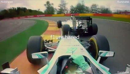 Formula 1 Drive To Survive_S03E03_Nobodys Fool