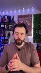 Marvel perd des MILLIONS avec Thunderbolts 💸 Le flop que personne n’avait vu venir !