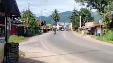 persimpangan 3