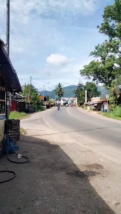 persimpangan 3