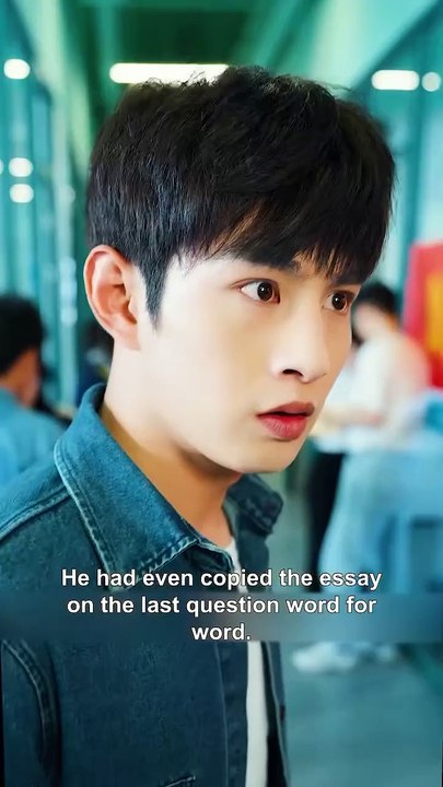 He Got Reborn Just to Stop His Brother from Cheating Again… But What His Brother Did Next Will Leave You SPEECHLESS!