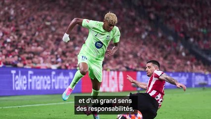 Inter Miami's Suarez Praises 17-Year-Old Yamal's Maturity ⚽