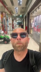 Marco Cannata - Michele Criscitiello, ti dovevo una riposta, ricordi ? (14.06.25)