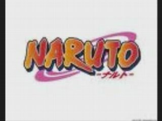 Naruto misique theme naruto