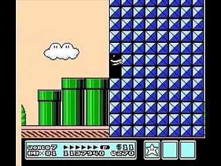 Super Hammer Bros 3 (Part 4)