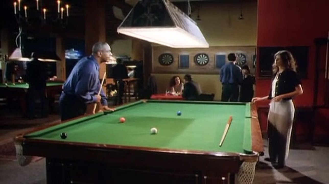 Airborne - Bete, dass sie nicht landen!