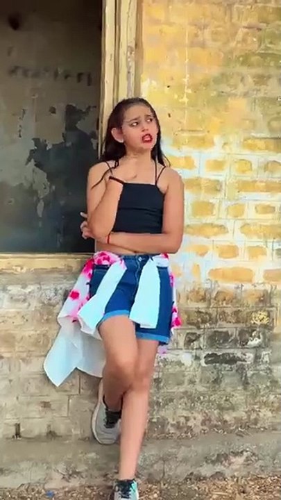 Gussa_control_nahi_hota🔥♥️#kashishpatel#netrapatel#trendingshorts#viralshorts#shortsfeed