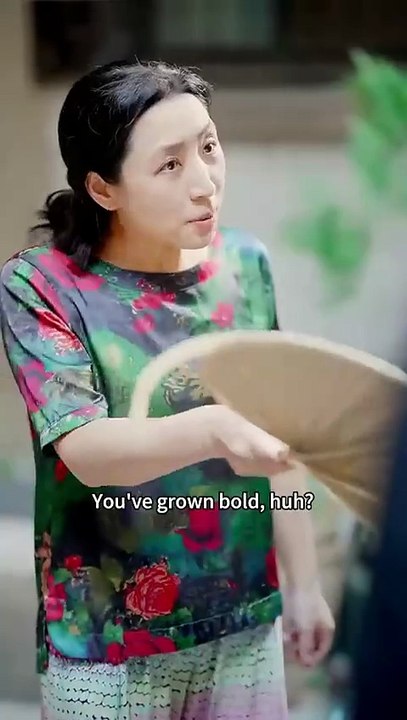 Abandoned by family, poor girl saves a man. Little does she know he's CEO who cherishes her deeply!