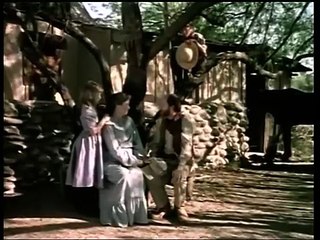 Embaucado  PELÍCULA DEL OESTE EN ESPAÑOL  Western  Aventura  2006 HD