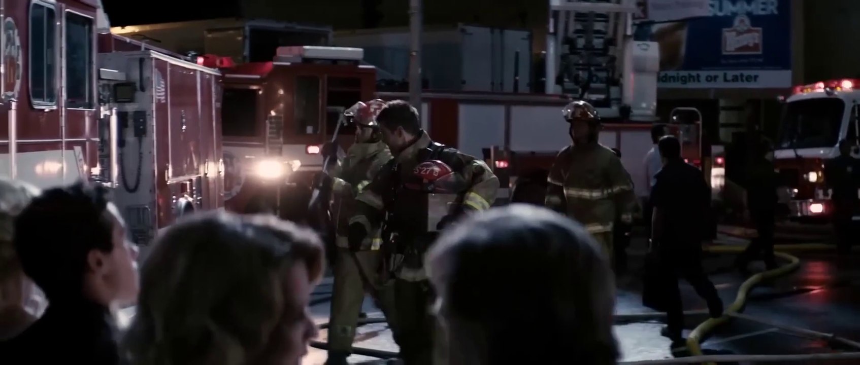 Bruce Willis In THE HOLD BACK - Hollywood Hit Action Thriller English Movie _ 50 Cent _ Josh Duhamel