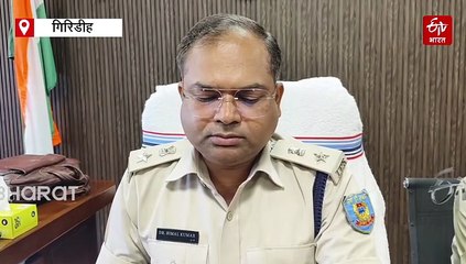 36 कांडों को अंजाम दे चुके लूटेरा गिरोह के आधा दर्जन अपराधी गिरफ्तार, सफेद बाइक पर सवार होकर देते थे घटना को अंजाम