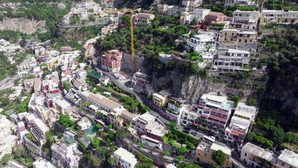 Bangalore Apartments reviews 2025