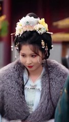 Moon sets in the west, Let Him Go Down the West Tower Under the Bright Moon