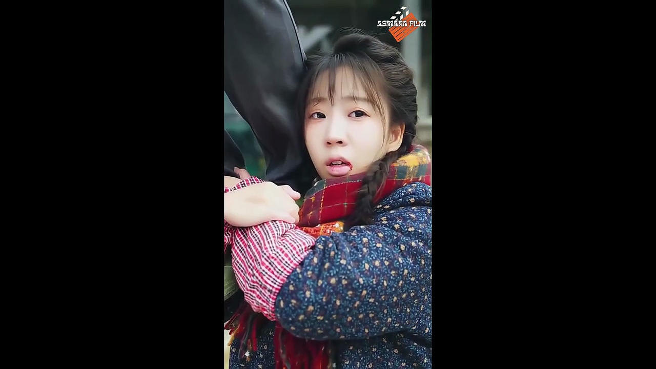  Cinta berujung kebahagiaan drama china full episode (sub indo)_2