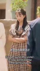 Reborn, she fled her wedding, fell for a cold-faced officer, and swore to make him hers - Chinese  2025