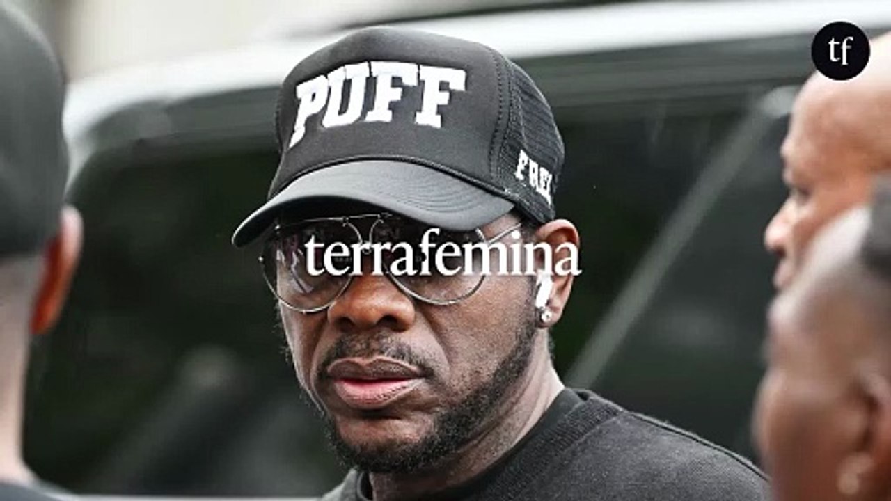 "Libérez Diddy !" : Harvey Weinstein voit sa procédure pour viol annulée, les réactions des internautes sont aussi lunaires que problématiques