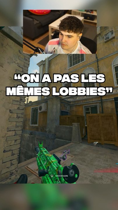 Si seulement…