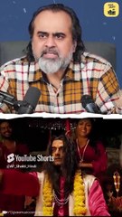 भारत की मिट्टी को मेरा ख़ून चाहिए! || आचार्य प्रशांत