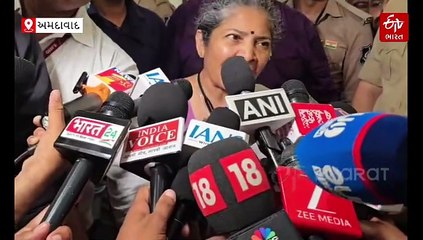 વિમાન પડ્યું તે હોસ્ટેલની તમામ 4 બિલ્ડિંગ ખાલી કરાવાઈ, રેસિડેન્ટ ડોક્ટર્સ માટે 50 રૂમ ભાડે રખાયા