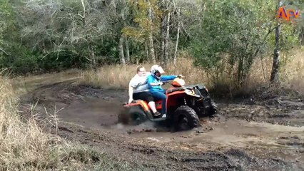 Try Not to Laugh Challenge 🤣 Best Fails of April 2025