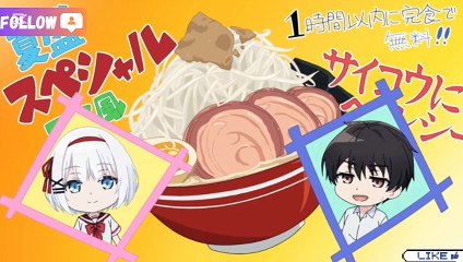 The Detective Is Already Dead in Hindidubbed Season 1 Episode 1 Part 2