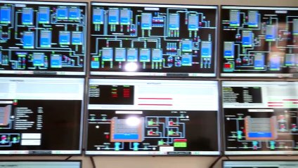 Acqua, il peggio è passato. Estate senza altri disagi?