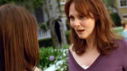 Season 1 Episodes 19 & 20 in Stunning HD 🎬