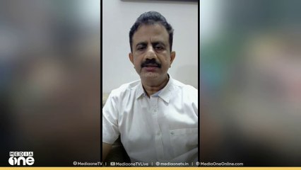 പീരുമേട്ടിലെ സീതയുടെ മരണത്തിൽ നേരത്തെ സംശയങ്ങൾ ഉണ്ടായിരുന്നുവെന്ന് കോട്ടയം DFO എൻ. രാജേഷ്