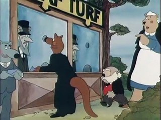 Kérem a következőt: Korrupció