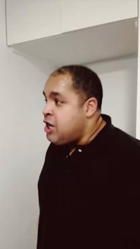 Glow up, en cours de construction #diabete #diabetique #obesite #motivation #pertedepoids #transformation #avantapres #sport #GlowUp