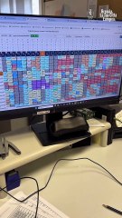 Brescia - Nella settima delle 1000 Miglia  (14.06.25)