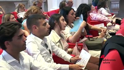 Medicina: Pino (Aogoi), ‘in ginecologia servono innovazione e confronto tra clinici’