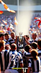 Rugby Today: Bath vs Leicester – Rivalry Reignited at Twickenham! 🏉🔥