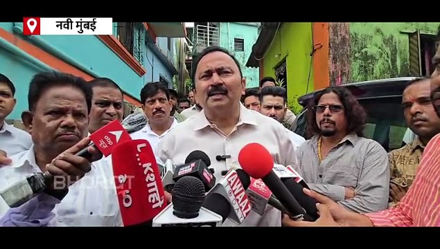 अहमदाबाद विमान अपघात : पुन्हा फोन करेन; आई-बाबांशी झालं मैथिलीचं शेवटचं बोलणं, पण ती वेळ आलीच नाही . . .