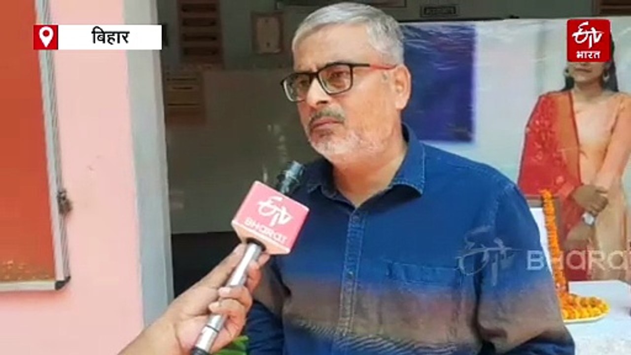 पटना के सेंट जेवियर कॉलेज से मनीषा थापा ने भरी थी सपनों की उड़ान, शिक्षकों ने नम आंखों से दी श्रद्धांजलि
