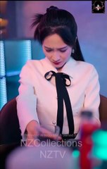 Goodbye Miss High and Mighty  #abel