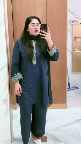 Khuda Kare