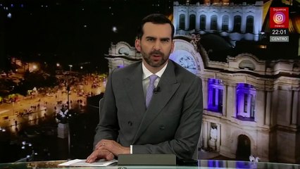 Irán lanza cuarta oleada de misiles a Israel; alarmas sonaron en el norte del país